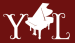 Logo_YL